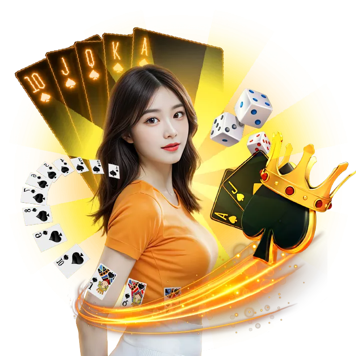 สล็อต ving888