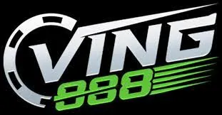 ving888 เครดิตฟรี