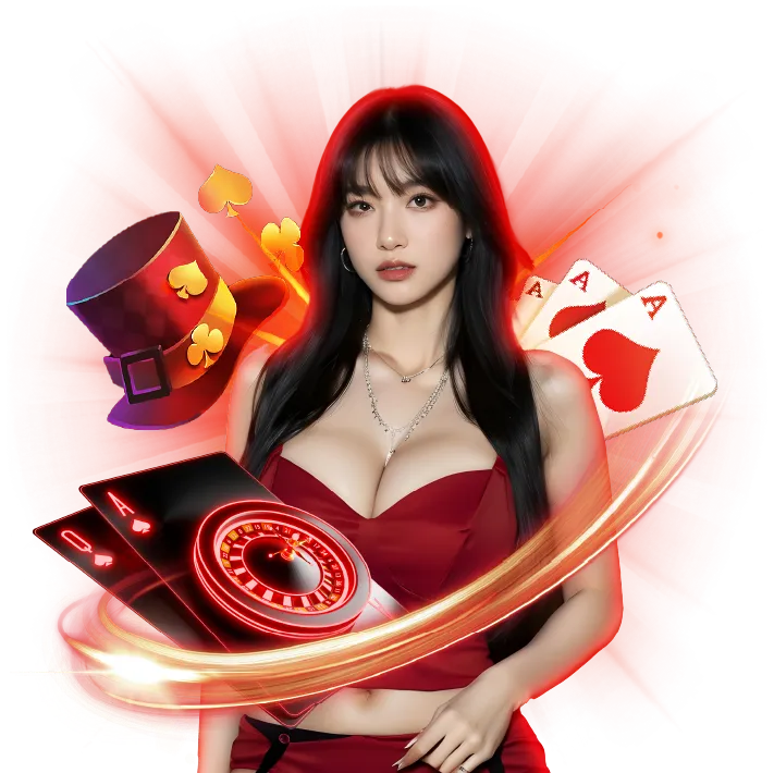 ving888 เข้าสู่ระบบ